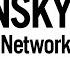 EARN Interest Income W Crypto On CELSIUS Alex Mashinsky CEO On The Chain