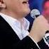 Og Abek Xurshida Shamshoda Qara Duet 2023