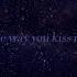 Artemas I Like The Way You Kiss Me Ultra Slowed