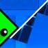 ПОДПИСЧИКИ ВЗЛОМАЛИ МОЙ GEOMETRY DASH СВОИМИ УРОВНЯМИ