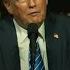 What To Know About President Trump S Crypto Dinner