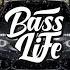 Axel Thesleff Bad Karma BASS BOOSTED