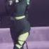 Fancam 20250607 Taeyeon Concert The Tense Hong Kong To X Taeyeon TheTenseHongKong