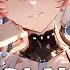 Nightcore Blah Blah Blah Kesha Feat 3OH 3 Sped Up