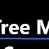 Binary Tree Maximum Path Sum DFS Leetcode 124 Python