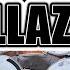 Gorillaz Clint Eastwood Drum Cover With SHEET MUSIC