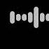 Two Feet Go F K Yourself Ringtone Edited Audio