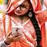 Dilwali Dulha Le Jayegi Sunday Special 8 June 2025 Dangal TV