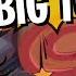 PvZ 2 Backyard Big Top Levels 1 30 Gameplay DreamyImpy