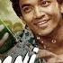 E Nani Bihari Pani Full Song Chi Re Nani Sailendra Sivani Ratha Jatra 2025 Sidharth Music
