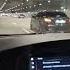 BMW M5 V10 Eisenmann Race Tunnel Sound