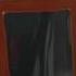Bosca Old Leather Collection Double I D Trifold SKU 8947939