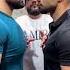 Are You Guys Ready For A New Boxing Match B W Anas Ali Rahim Pardesi