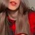 Одно и тоже тебе пишу а ты молчишь рек Tiktok рекомендации Lipsing липсинг Shorts