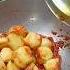 Tasty Fry Aloo Ki Sabji Ki Recipe 2 Minut Mein Banne Wali