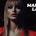 Mary S Land In My Life 016 Melodic Techno Progressive House Radio Show Full Set