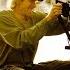 How Are Movies Made The Movie Making Process Explained How To Make A Movie