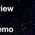 Space Walk Melodic Loop Library Overview Video