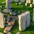 The Dark Side Of Stonehenge Few People Know BBC Timestamp