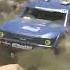 11 Rob Maccachren At The 2025 Method Race Wheels Baja 500 Trophy Truck Qualifier