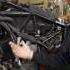 KTM LC8 Adventure Oil Tank Drain Hose Kit By CJ Designs Review
