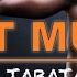 Workout Music With Timer 40 20 ELECTRO VOL 1 TABATA SONGS