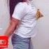 Dance Masti On Bella Ciao Remix Extended Virsion Belaciao Moneyheist Netflix