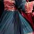 1 HOUR AFGHAN Mast Wedding Song New 2017 یک ساعت آهنگ عروسی شاد