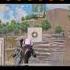 Layk Pubgmobile Bgm Pubg Gaming Prikol Tdm