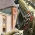 Delta Force Operations SOLO Livestream YUP I M ADDICTED
