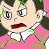 She Hulk Transformation Shizuka Requested By Valeriotheitvmaster Transformation Shehulk