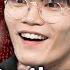Sub Korean Beatboxer WING Shuts Down G Dragon S Concert Don T Miss This WING GD