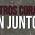 Alex Otra Nota Jonathan Moly Sangre Vinotinto Video Lyrics