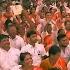 Modi S Open Message To Pakistani Youth Don T Get Trapped In Terrorism Tahir Gora S Commentary