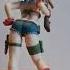 Dragonball Styling Bulma Dragonball Dragonballfigure 드래곤볼 드래곤볼피규어 부르마 Dragonballz