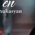 Aram Ghukasyan Ushacel En