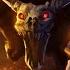 Back Hunting The HORRIFYING SKINWALKER Skinwalker Hunt
