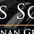 Conan Gray This Song Piano Karaoke Instrumental Cover With Lyrics