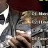 20 Immortal Blues Music That Will Melt Your Soul Best Blues Mix Of All Time