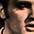 Elvis Love Me Tender W The Royal Philharmonic Orchestra