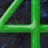 444 Angel Number Meaning And Symbolism Angel Numbers Meaning