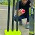 Amazon Se Lya New Cricket Kit 1500