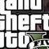 GTA V Theme Welcome To Los Santos Cover