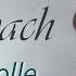 Jacques Offenbach Barcarolle
