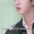 Jin Teaching Mujin How To Sing Super Tuna