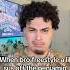 Bro Spitting Heat Freestyle Rap Sus Shortvideo