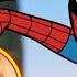 Friendly Neighborhood Spider Man Season 1 BREAKDOWN Every Marvel Easter Egg