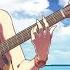 Marc Indigo How You Feel I Don T Know Lyrics CC