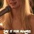 Say You Say Me Lyrics Lionel Richie Englishsongs LionelRichie Classicballads