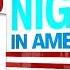 CNN America S Choice Theme Music